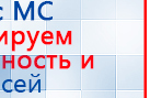 СКЭНАР-1-НТ (исполнение 01)  купить в Махачкале, Аппараты Скэнар купить в Махачкале, Дэнас официальный сайт denasdoctor.ru